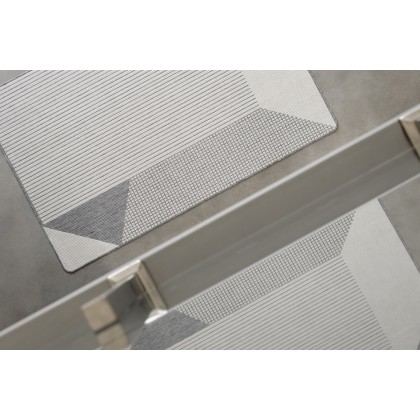 Ковер Tatami 2